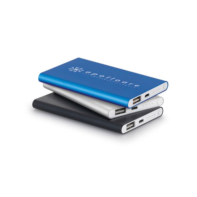 Hovedbilde 97344 MARCET. Powerbank