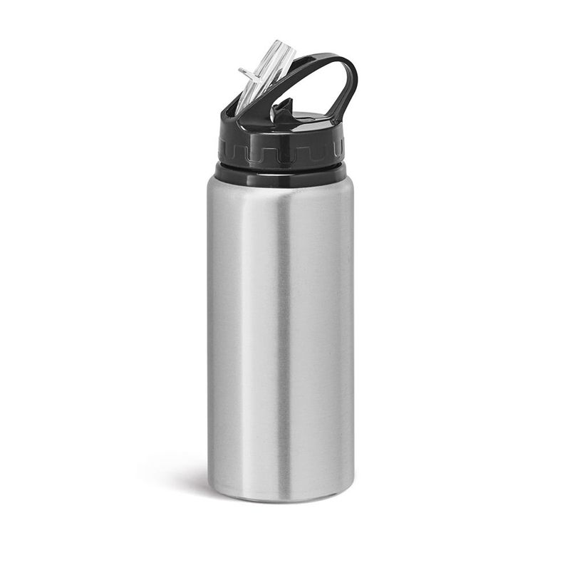 LEMON. Sports bottle