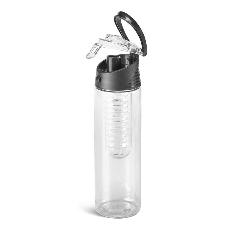 TOWN. Sports bottle