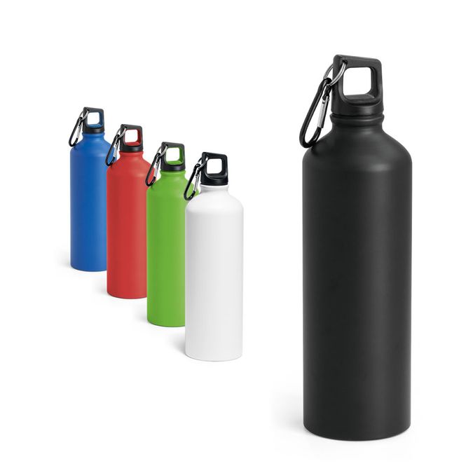 Hovedbilde SPORTY. Sports bottle