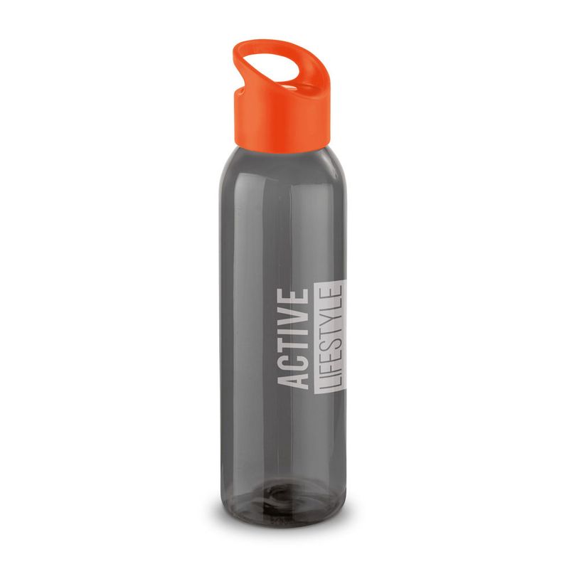 PORTIS. Sports bottle