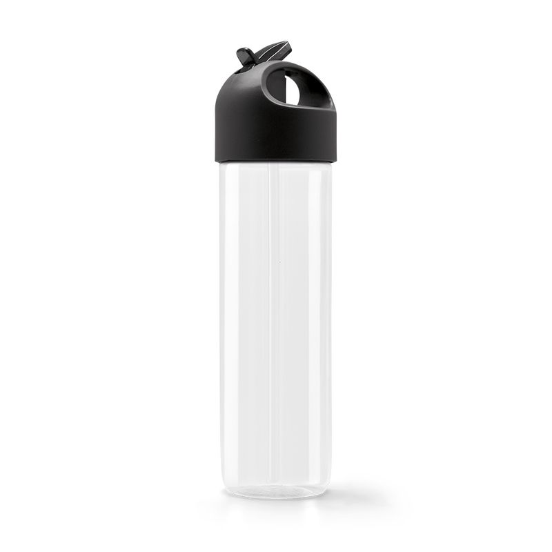 CONLEY. Sports bottle