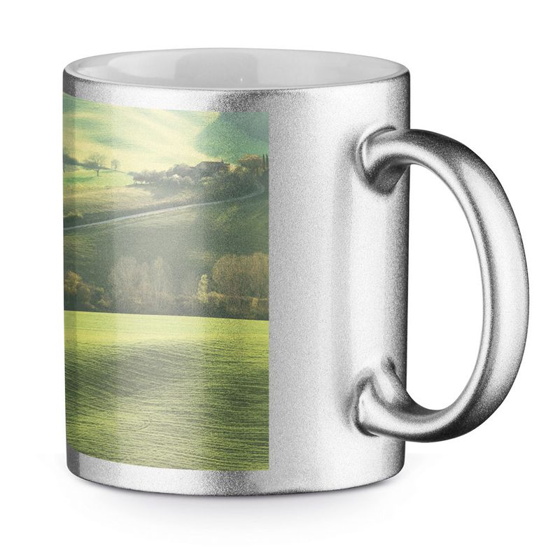 SUBLIM. Mug