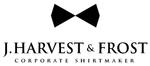 J.Harvest & Frost
