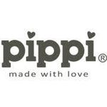 Pippi