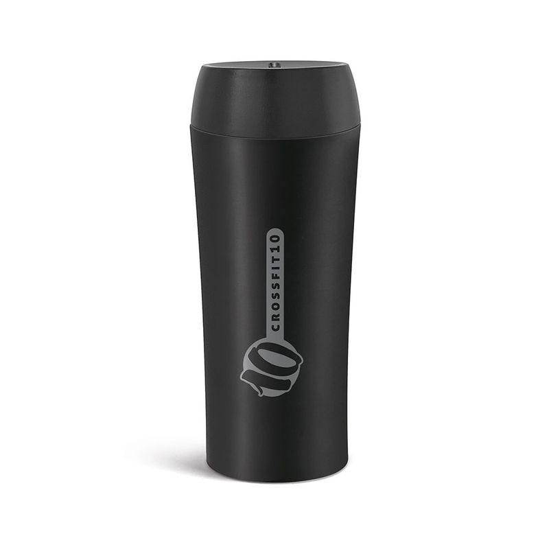 MONARDA. Travel cup