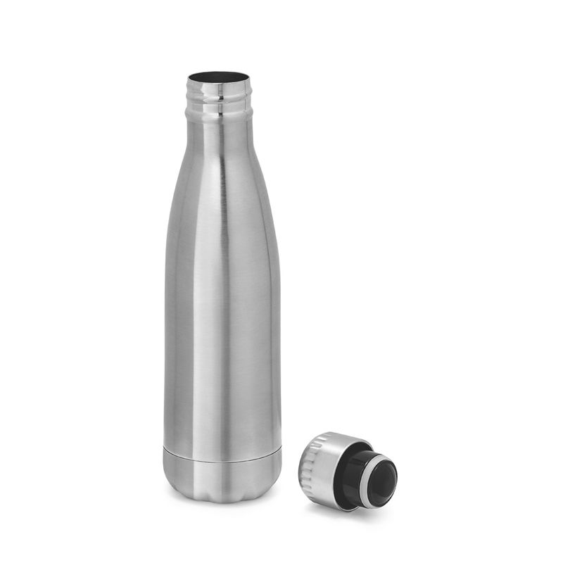 SHOW. Sports bottle