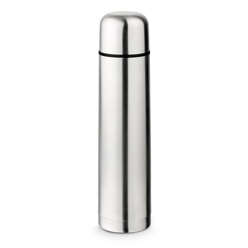 ETHAN. Thermal bottle