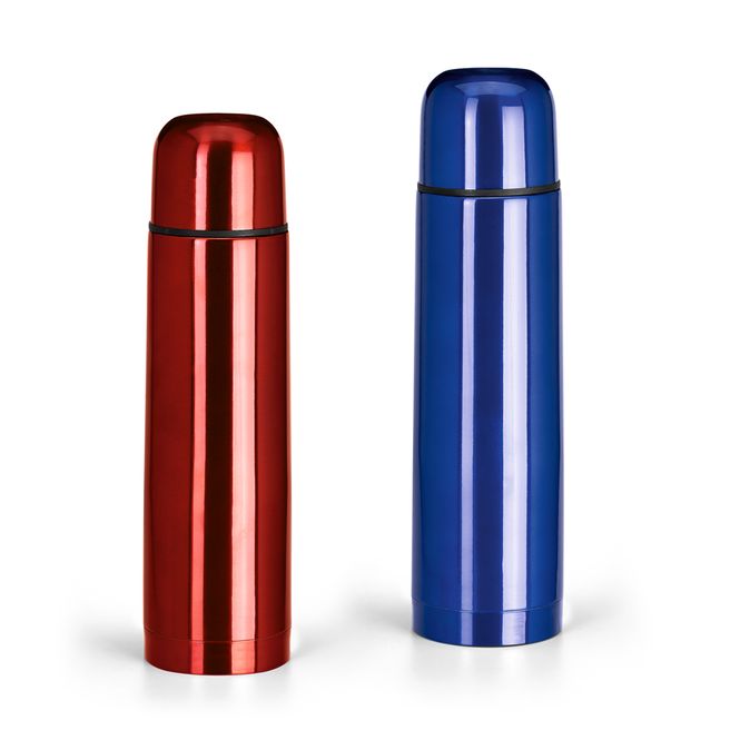 Hovedbilde LUKA. Thermal bottle