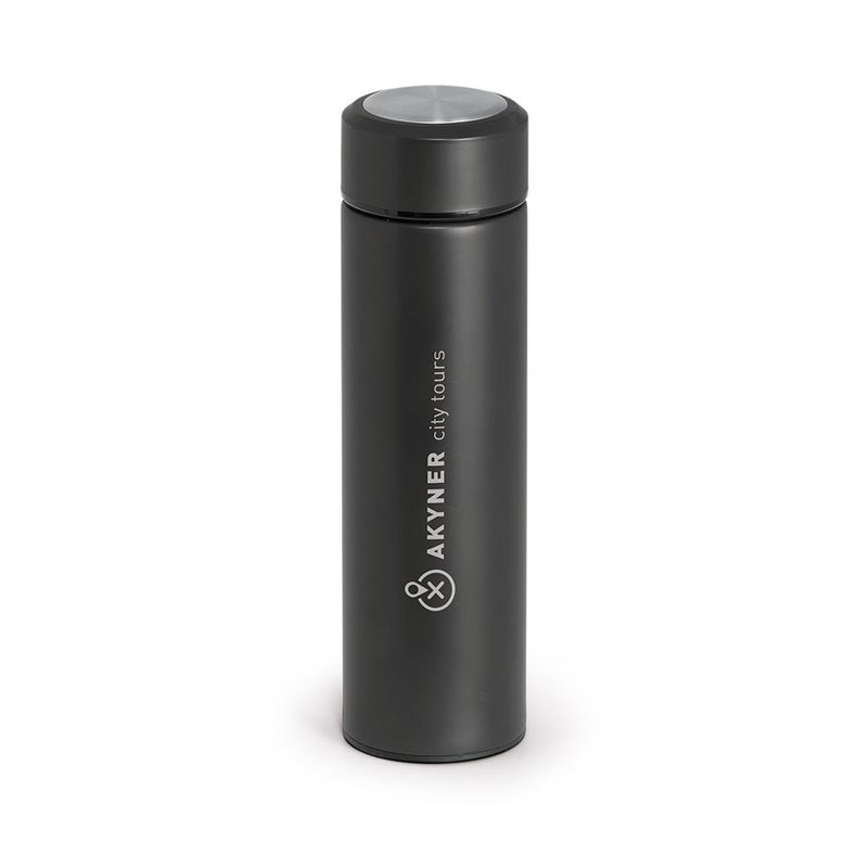 INGRAM. Thermal bottle