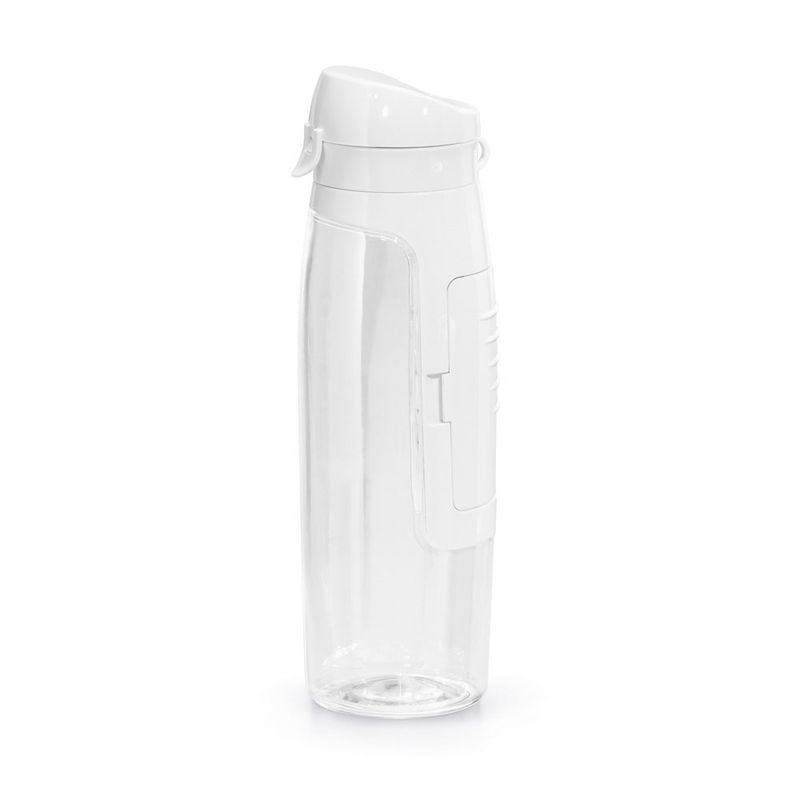 PEPE. Sports bottle