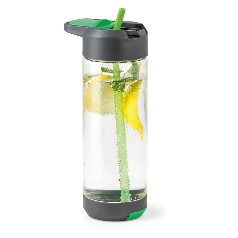 DUDLEY. Sports bottle