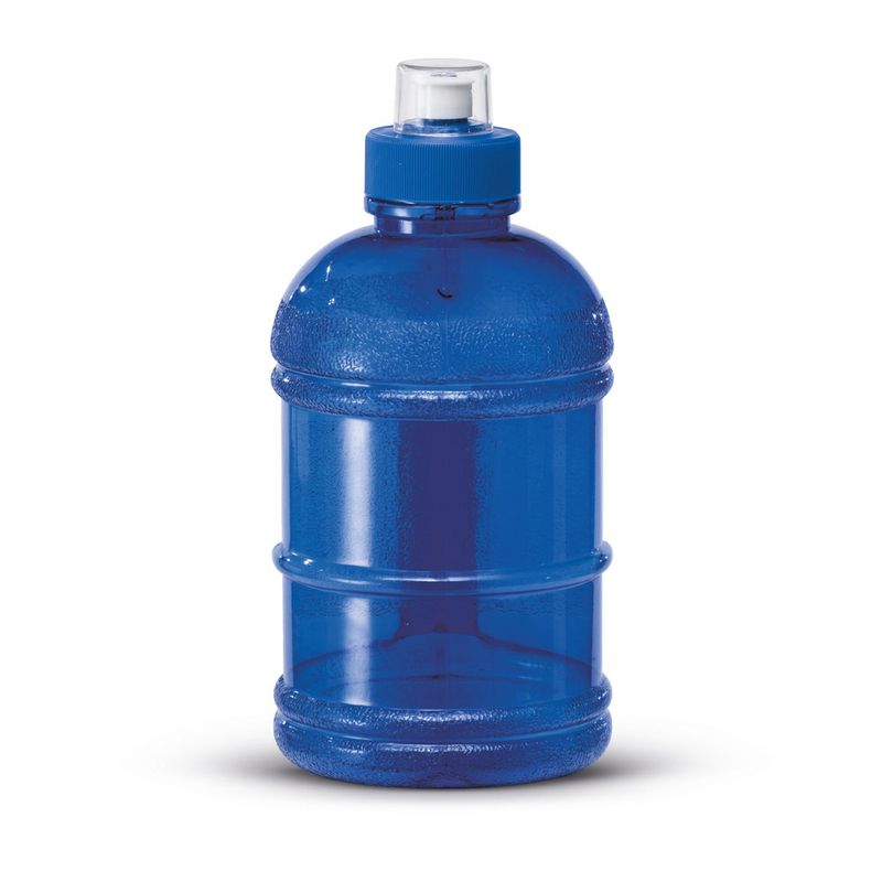 RAMON. Sports bottle
