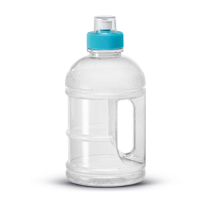 RAMON. Sports bottle