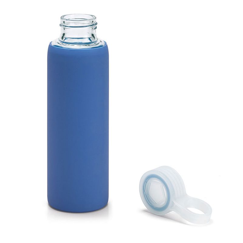 DHABI. Sports bottle