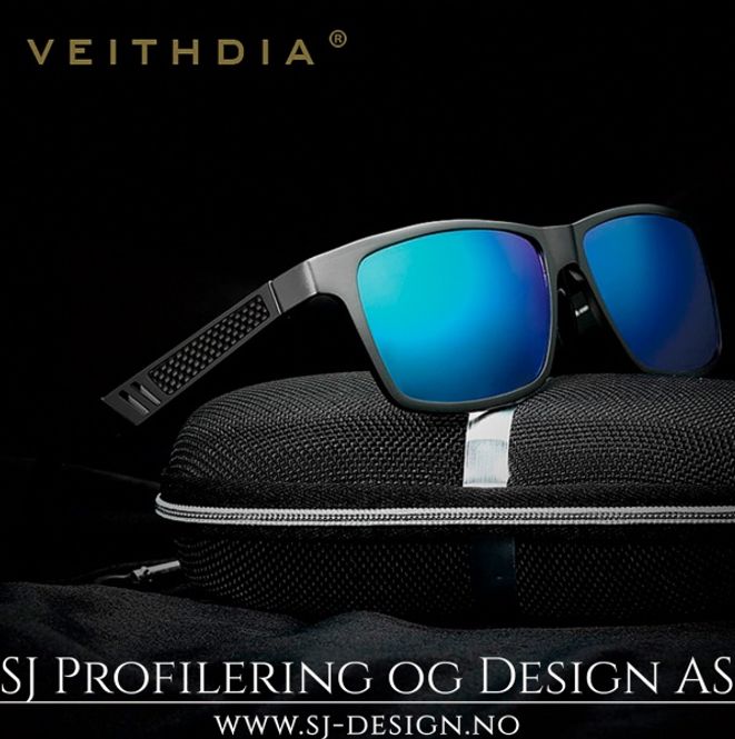 Hovedbilde Veithdia 6560