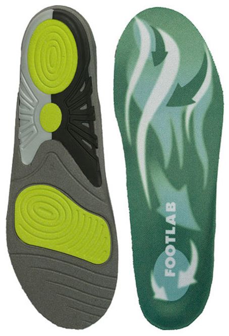Hovedbilde Adapt comfort - Stable trac