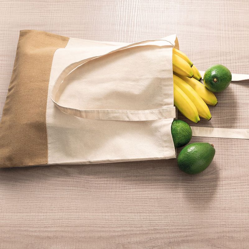 MERCAT. Bag