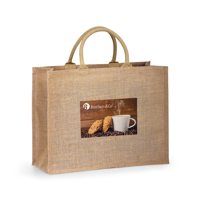 SHANTI. Bag