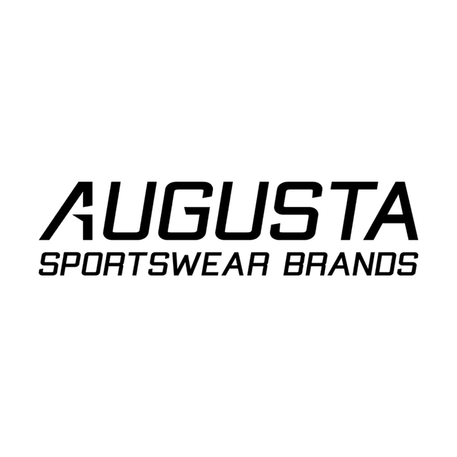 Hovedbilde Augusta Sportswear