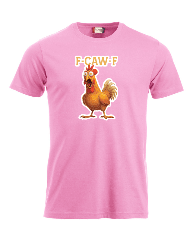 F-CAW-F