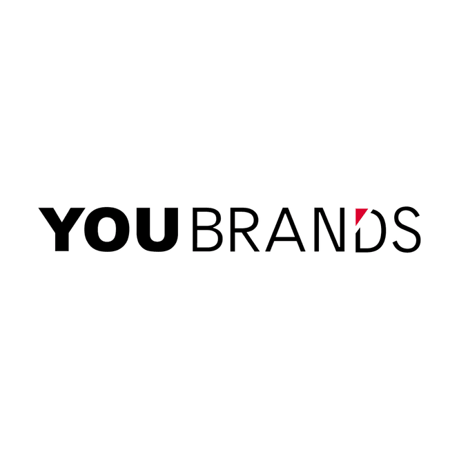 Hovedbilde You Brands