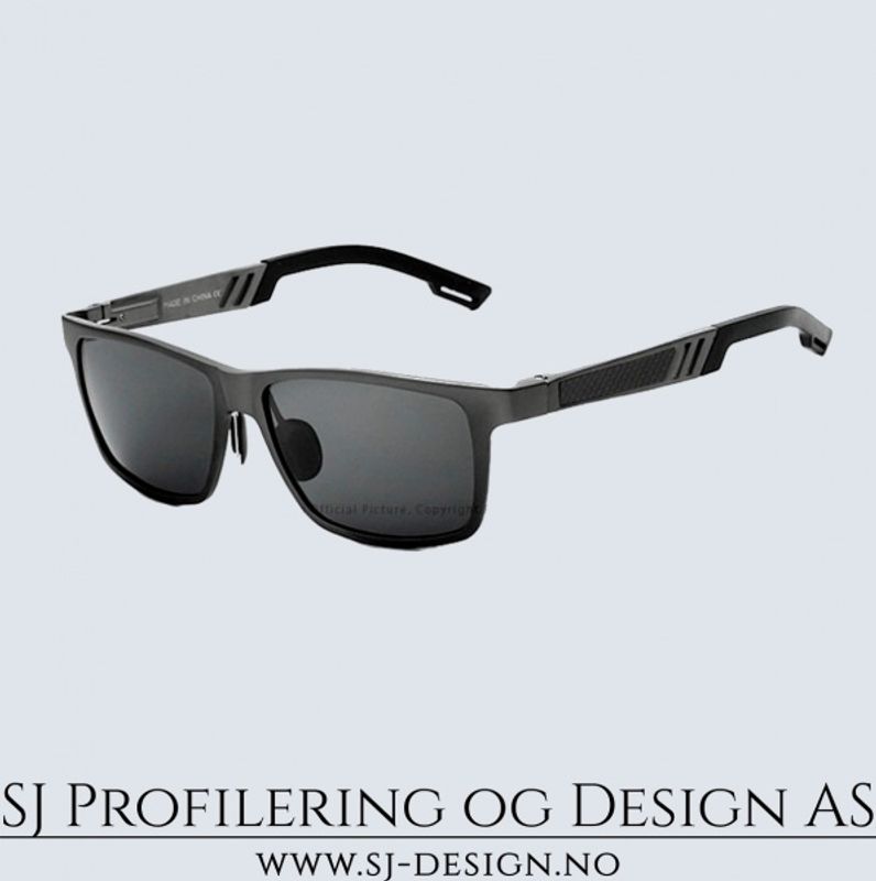 Veithdia 6560