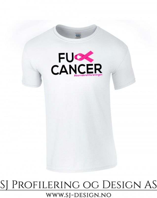 Fuck Cancer