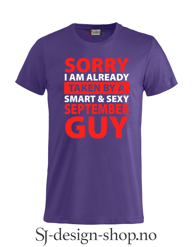 Smart & sexy ...