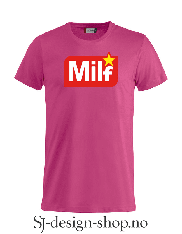 Milf