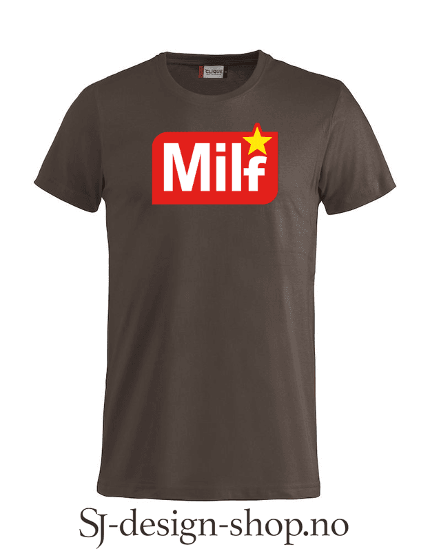 Milf