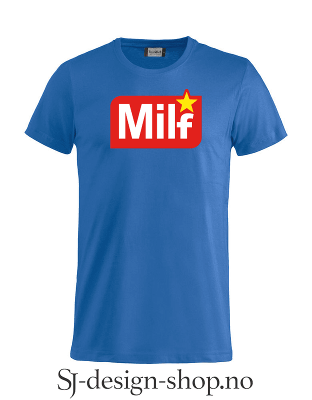 Milf