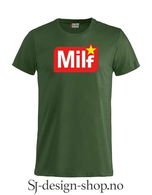 Milf