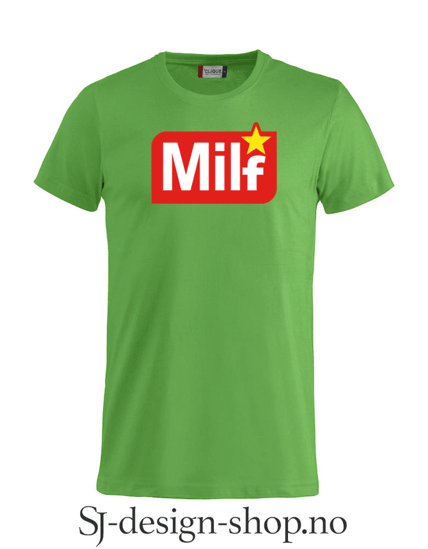 Milf