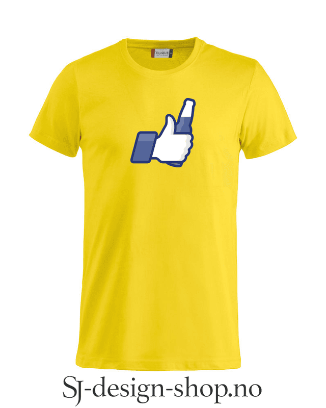 Like