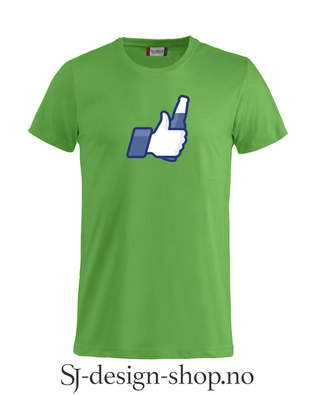Like