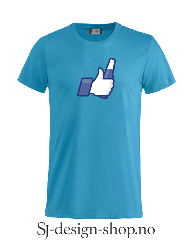 Like
