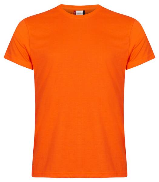 New Classic-T
