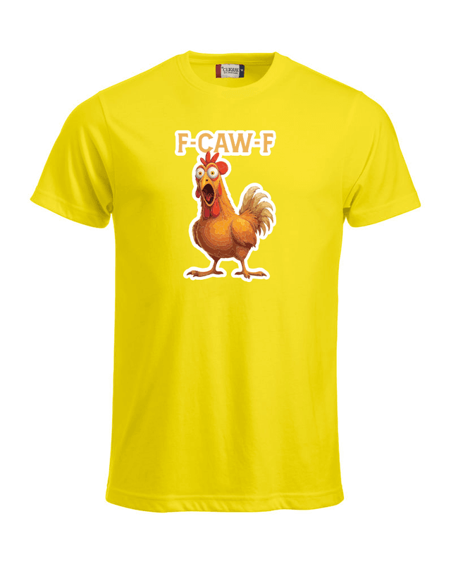 F-CAW-F