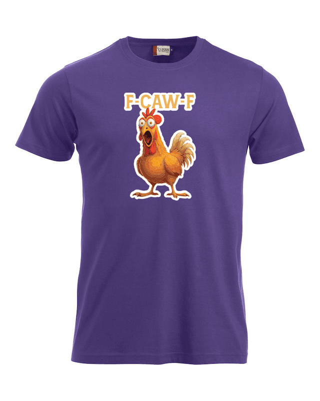F-CAW-F