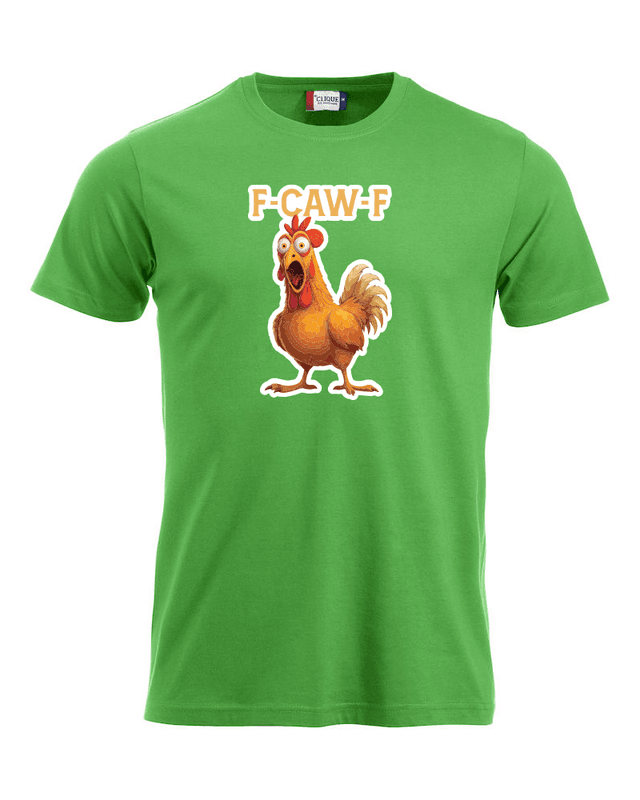 F-CAW-F